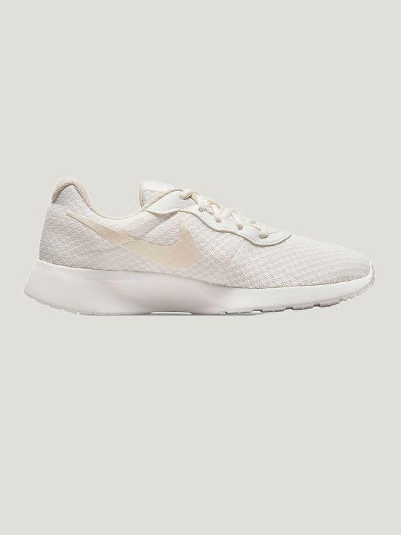 image-0