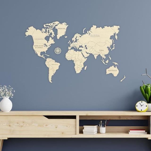 image-0