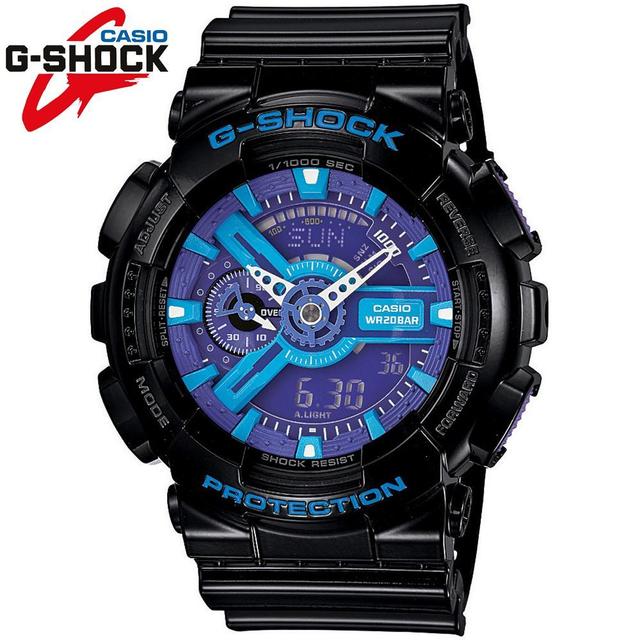 image-0