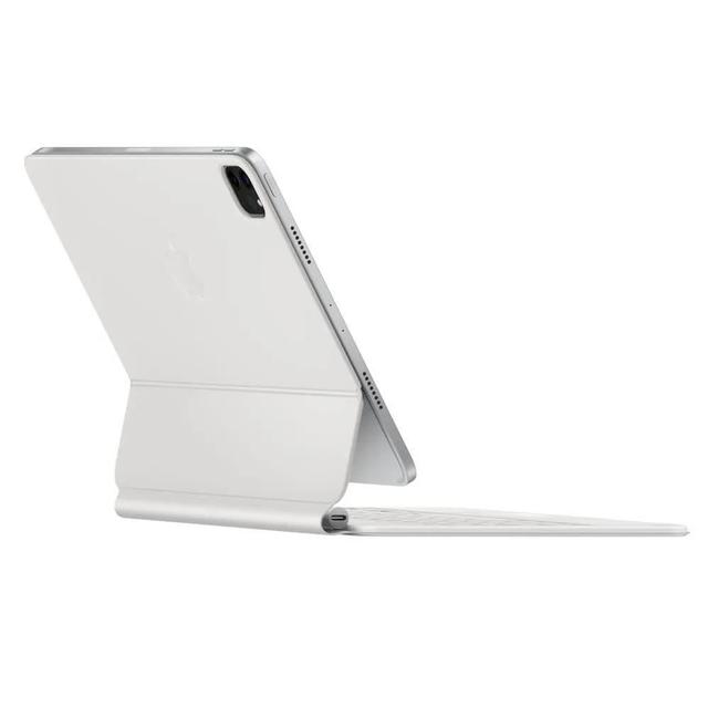 image-0