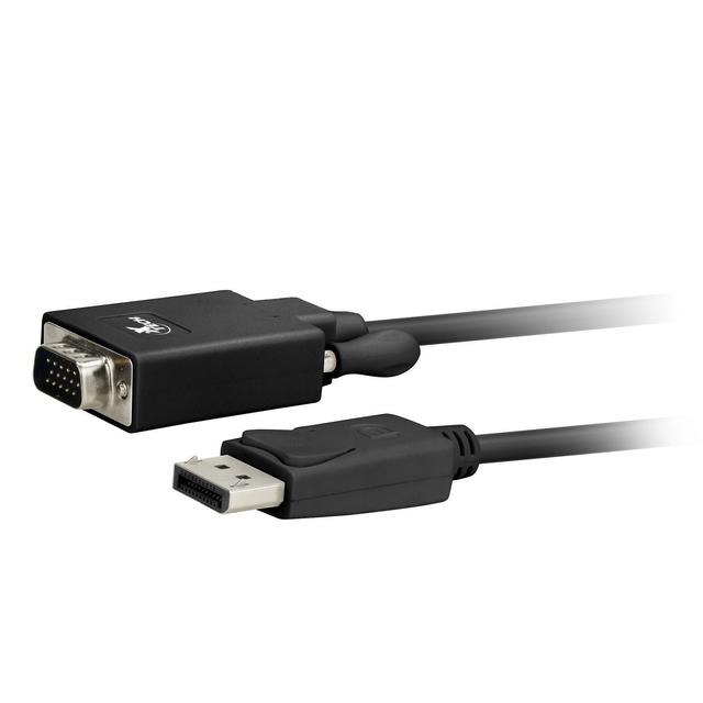 image-0