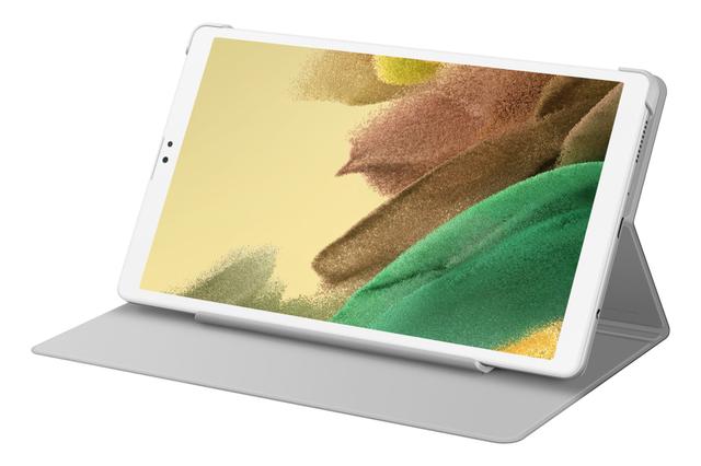 image-3
