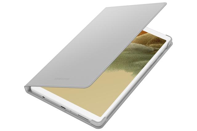 image-4