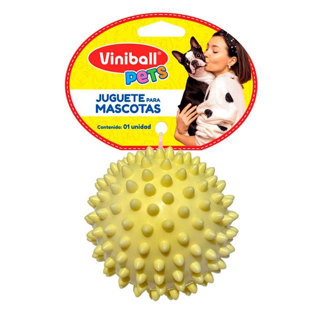 image-0