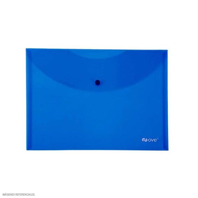 image-0