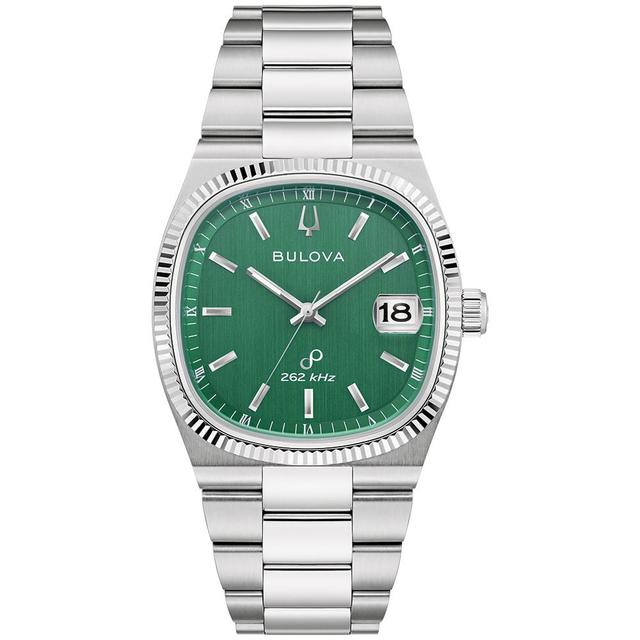 image-0