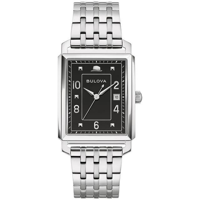 image-0
