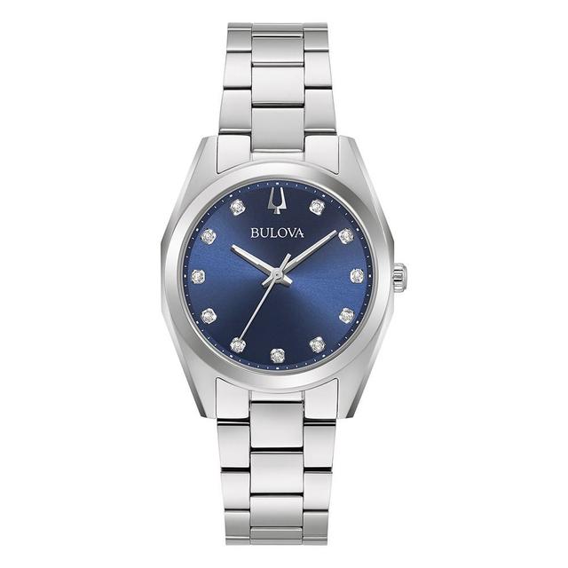 image-0