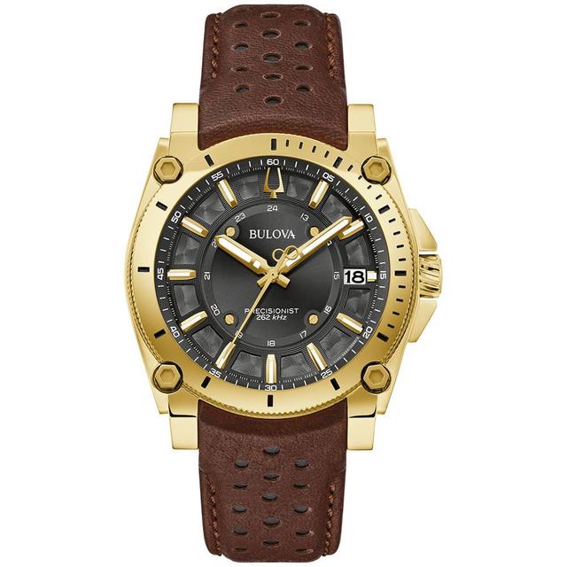 image-0