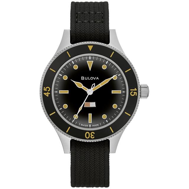 image-0