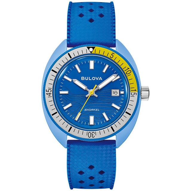 image-0