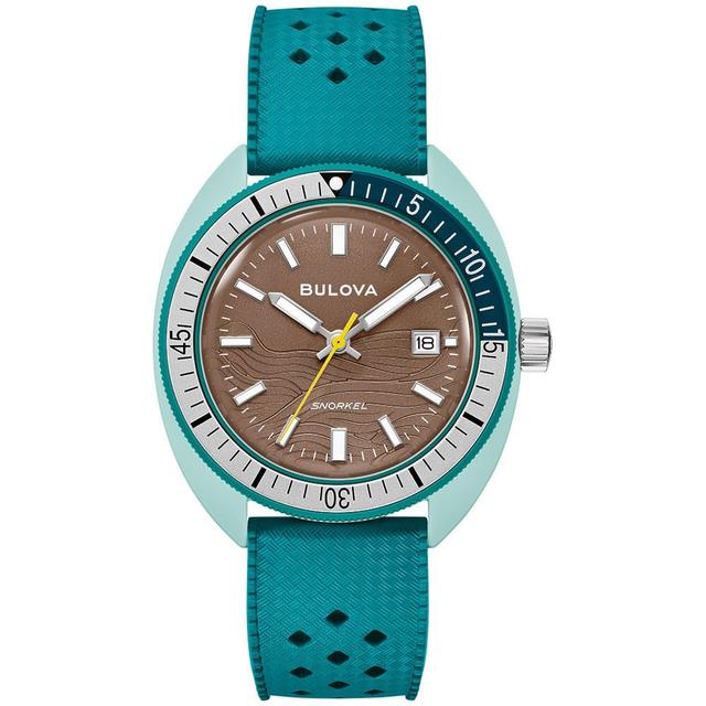 image-0