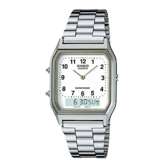 image-0