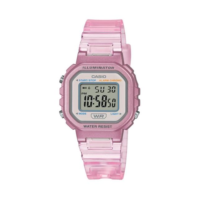 image-0