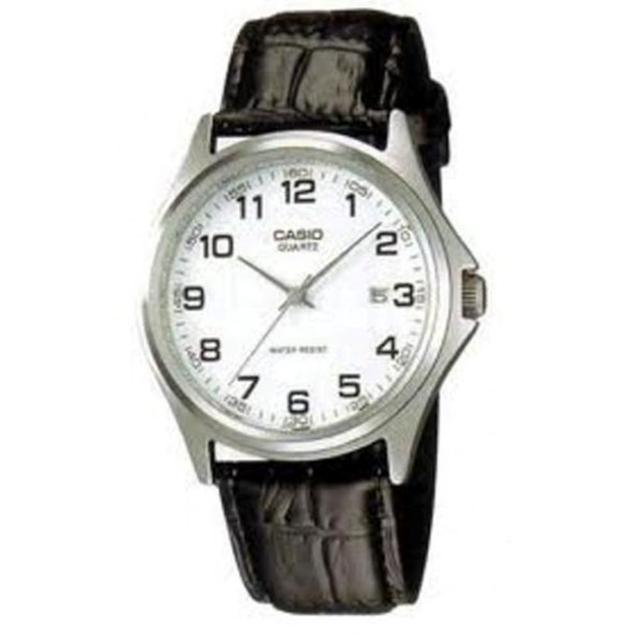 image-0
