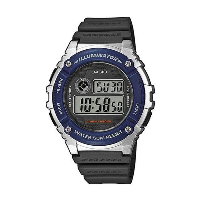 image-0