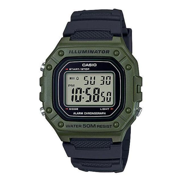 image-0