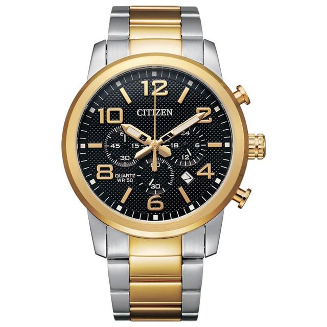 image-0