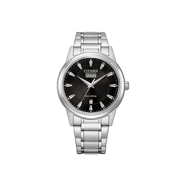image-0
