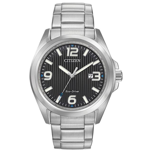 image-0