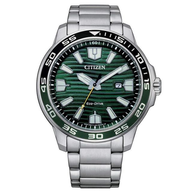 image-0