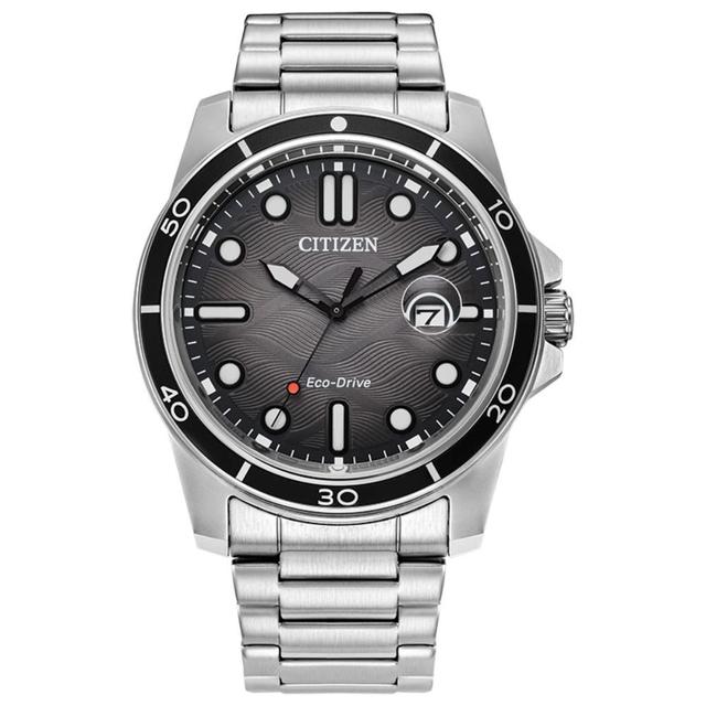 image-0
