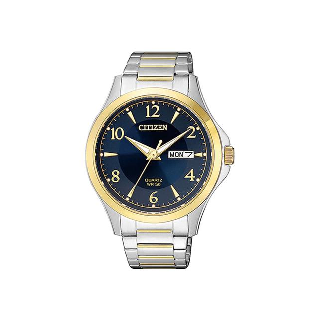 image-0