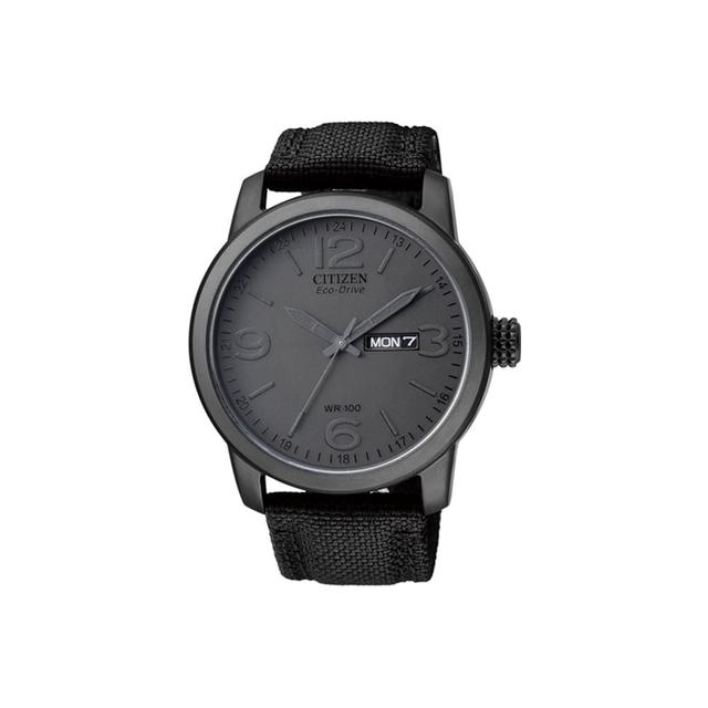 image-0