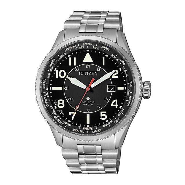 image-0