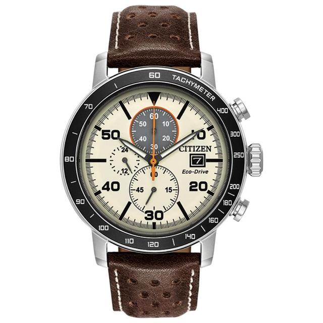 image-0