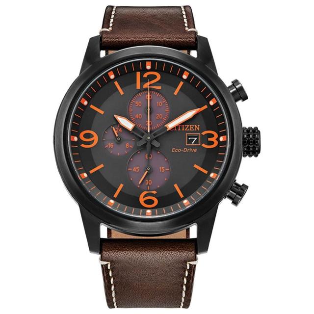 image-0