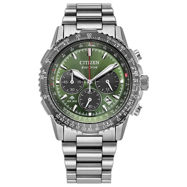 image-0