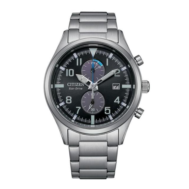image-0