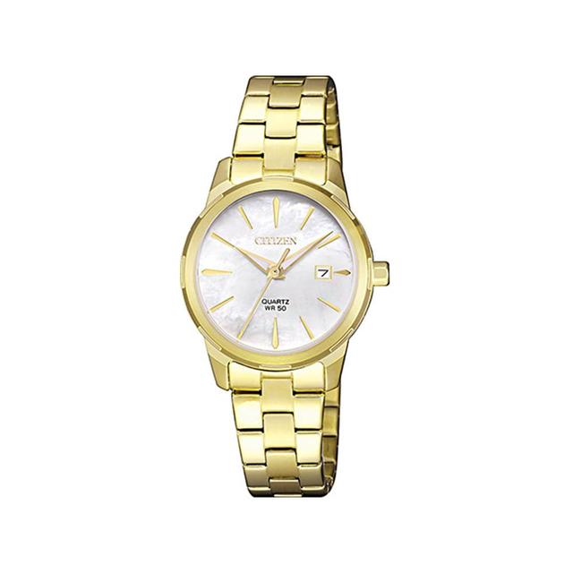 image-0