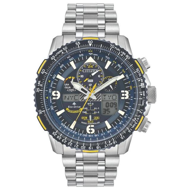 image-0