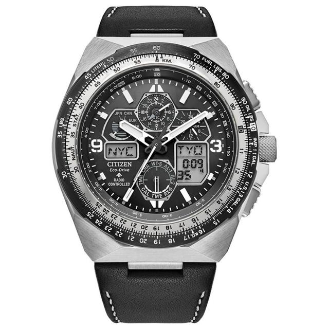 image-0