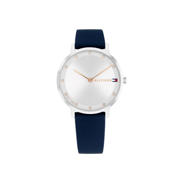 image-0