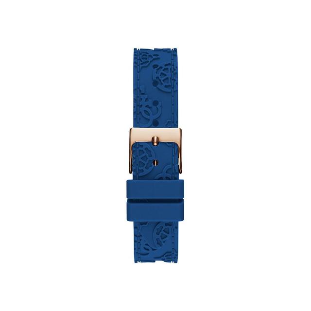 image-2