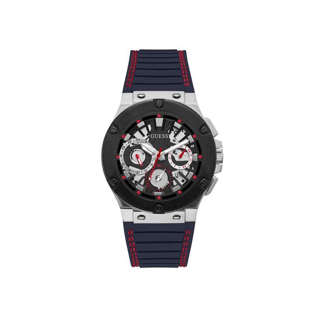 image-0