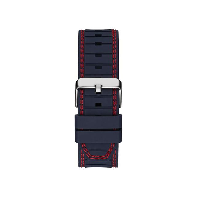 image-2