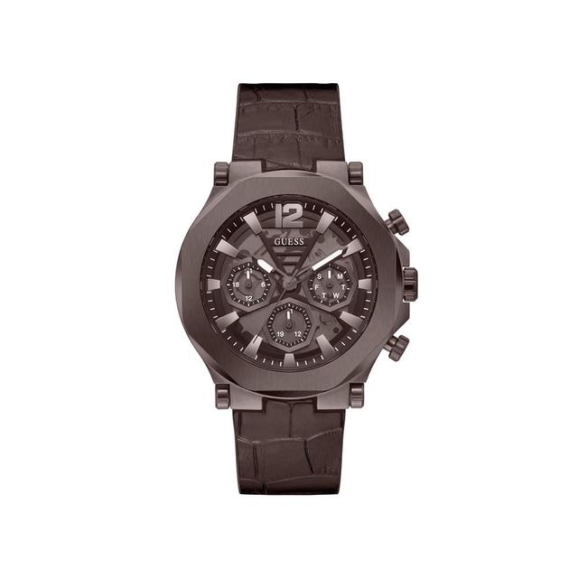 image-0