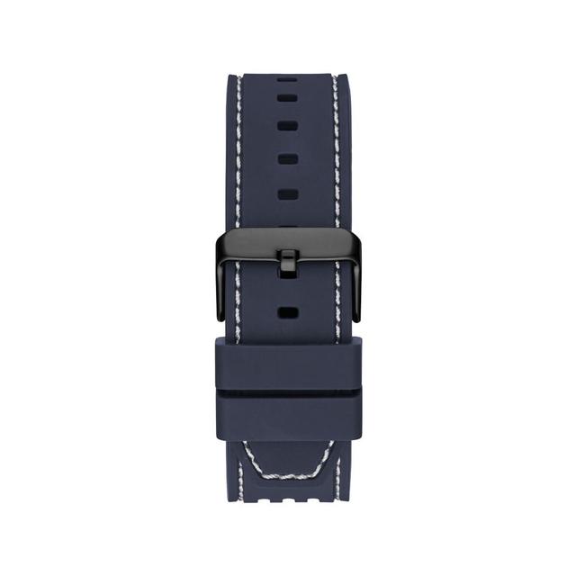 image-2