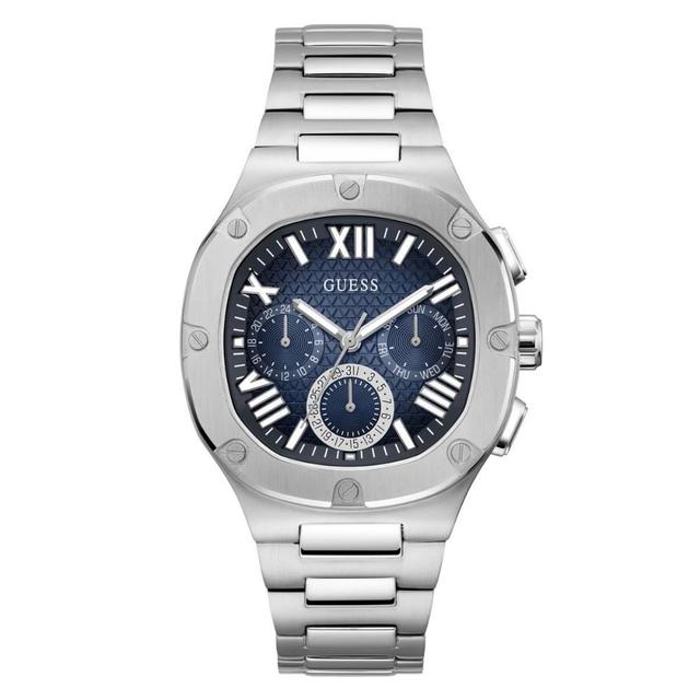 image-0
