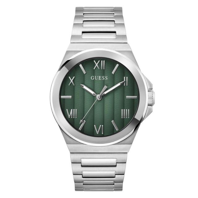 image-0