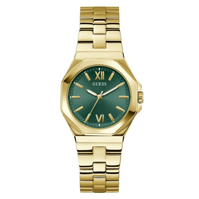 image-0