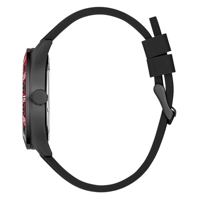 image-1