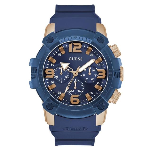 image-0