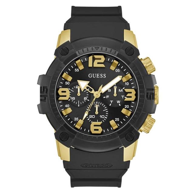 image-0