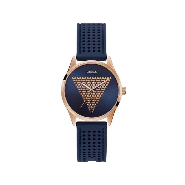 image-0