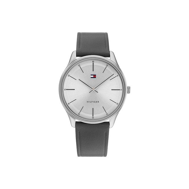 image-0